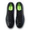 Kopačke adidas Copa Pure III Pro FG