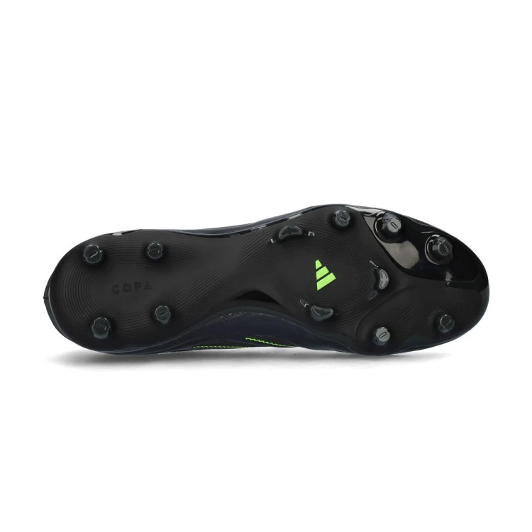 bota-adidas-copa-pure-iii-pro-fg-negro-3