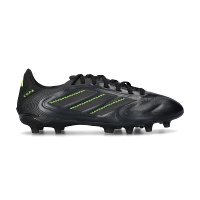 Kopačke Copa Pure III Pro FG