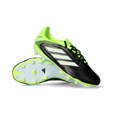 Kopačke adidas Djeca Copa Pure III Elite FG/MG