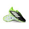 Kopačke adidas Djeca Copa Pure III Elite FG/MG