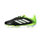 Kopačke adidas Djeca Copa Pure III Elite FG/MG