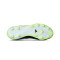 Kopačke adidas Djeca Copa Pure III Elite FG/MG