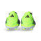 Kopačke adidas Djeca Copa Pure III Elite FG/MG