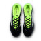 Kopačke adidas Djeca Copa Pure III Elite FG/MG