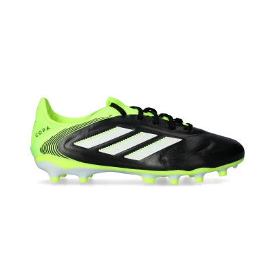 Kopačke Djeca Copa Pure III Elite FG/MG