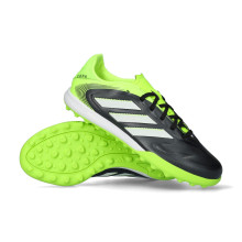 Kopačke adidas Travnjak Copa Pure III lige