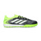 Kopačke adidas Travnjak Copa Pure III lige