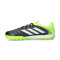Kopačke adidas Travnjak Copa Pure III lige