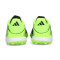 Kopačke adidas Travnjak Copa Pure III lige