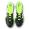 Kopačke adidas Travnjak Copa Pure III lige