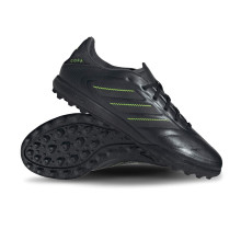 Kopačke adidas Travnjak Copa Pure III lige