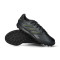 Kopačke adidas Travnjak Copa Pure III lige