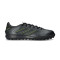Kopačke adidas Travnjak Copa Pure III lige