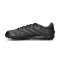 Kopačke adidas Travnjak Copa Pure III lige