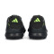 Kopačke adidas Travnjak Copa Pure III lige