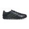 Kopačke adidas Travnjak Copa Pure III lige