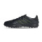 Kopačke adidas Travnjak Copa Pure III lige
