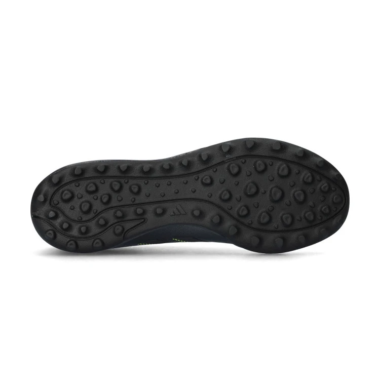 bota-adidas-adidas-copa-pure-iii-league-turf-negro-3