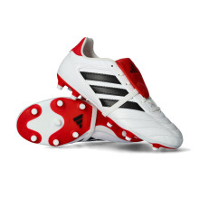 Kopačke adidas Copa Gloro II FG