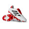 Kopačke adidas Copa Gloro II FG