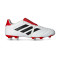 Kopačke adidas Copa Gloro II FG