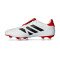 Kopačke adidas Copa Gloro II FG