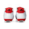 Kopačke adidas Copa Gloro II FG