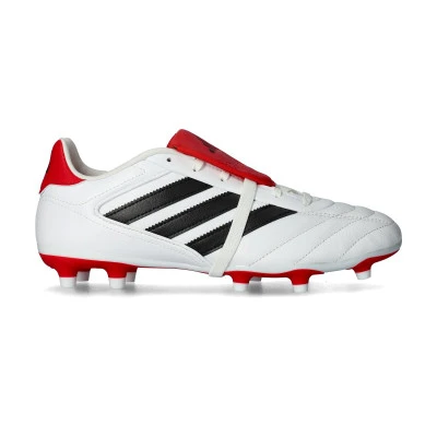 Kopačke Copa Gloro II FG