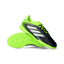 Kopačke adidas Djeca Copa Pure III lige