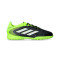 Kopačke adidas Djeca Copa Pure III lige