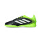 Kopačke adidas Djeca Copa Pure III lige