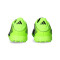Kopačke adidas Djeca Copa Pure III lige