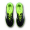 Kopačke adidas Djeca Copa Pure III lige