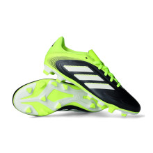 Kopačke adidas Copa Pure III Klub FG/MG