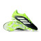 Kopačke adidas Copa Pure III Klub FG/MG
