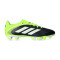 Kopačke adidas Copa Pure III Klub FG/MG