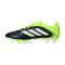 Kopačke adidas Copa Pure III Klub FG/MG
