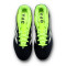 Kopačke adidas Copa Pure III Klub FG/MG