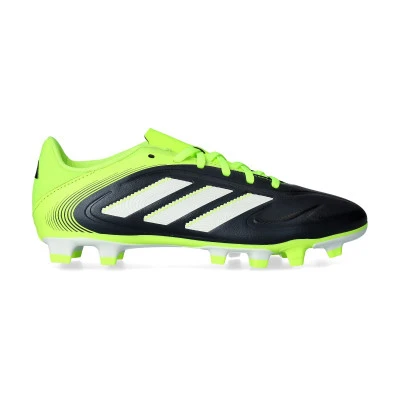 Kopačke Copa Pure III Klub FG/MG