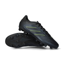 Kopačke adidas Copa Pure III Klub FG/MG