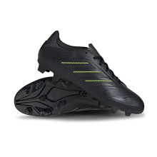 Kopačke adidas Copa Pure III Klub FG/MG