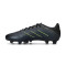 Kopačke adidas Copa Pure III Klub FG/MG