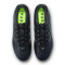 Kopačke adidas Copa Pure III Klub FG/MG