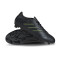 Kopačke adidas Copa Pure III Klub FG/MG