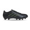 Kopačke adidas Copa Pure III Klub FG/MG