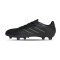 Kopačke adidas Copa Pure III Klub FG/MG