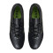 Kopačke adidas Copa Pure III Klub FG/MG