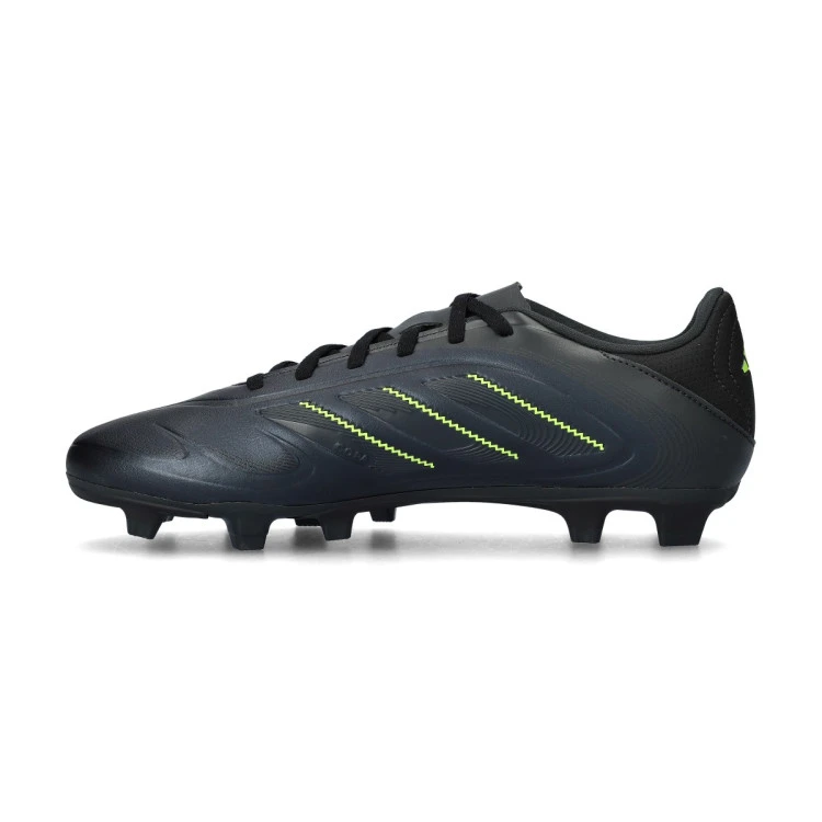 bota-adidas-adidas-copa-pure-iii-verein-fg-mg-negro-2