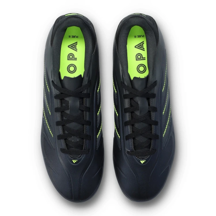 bota-adidas-adidas-copa-pure-iii-verein-fg-mg-negro-5
